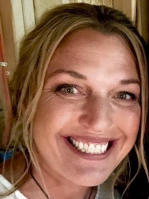 Andrea Tammy Cooper Smartt Insurance
